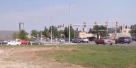 Springfield’s Planning and Zoning Commission makes a recommendation on new University Heights plans