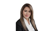 Adopción en Colombia: cuando el amor espera tras la puerta de la burocracia