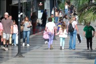 Lunes feriado: a quiénes alcanza y cómo funcionarán los servicios