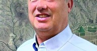 Queen Creek appoints first in-house legal counsel