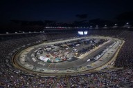 Fans Fume as NASCAR Hands ‘Penalty’ Warning to Cup Teams Amidst Playoffs NASCAR issues a pre-Bristol rule reminder ahead of the NASCAR playoffs, igniting debate over inspections, celebrations and pena