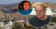 ‘First-of-its-kind’ NV Energy charge sparks outrage among Las Vegas solar owners