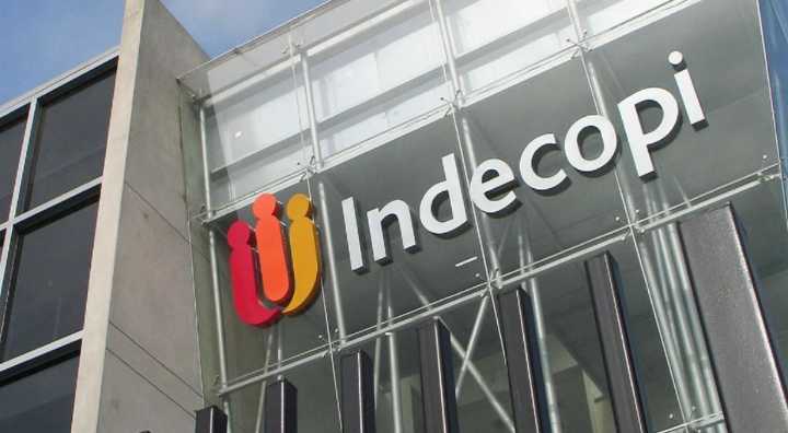 Indecopi castiga a productora por cancelar Comic Con 2025 y exige devolución de entradas