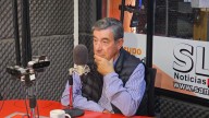 VIDEO | «Gato» Fernández denuncia: «Han echado gente del Plan por participar de nuestras reuniones»