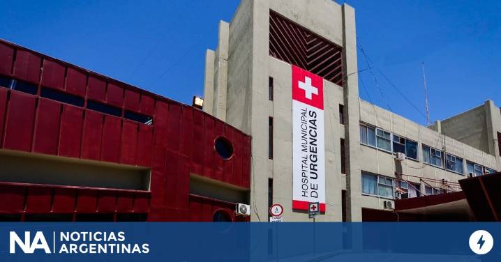 Catorce años de cárcel por un crimen en medio de una pelea vecinal en Córdoba