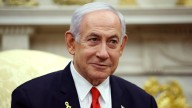 EXCLUSIVE: Netanyahu addresses Trump's 21-point Gaza peace plan proposal