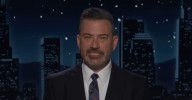 What Happened to 'Jimmy Kimmel Live!' After It Was Pulled Off the Air? 6 Things to Know