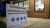 Rising drug and hospital costs could hit Delaware wallets hard