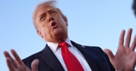 White House continues to deny Trump drew, signed Epstein birthday letter
