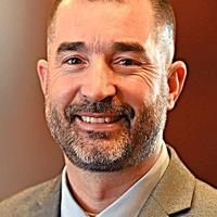 Schweizer hosts series of Medicare 101 seminars across the district
