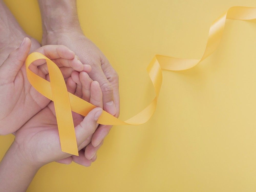 Suicide Safer Network is starting the conversation about suicide
