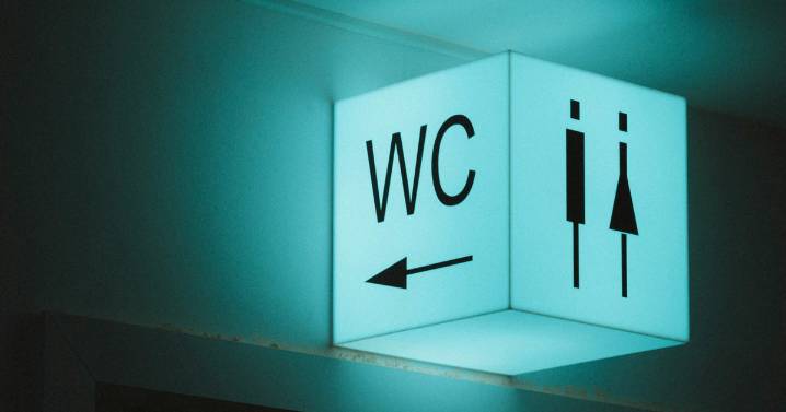 Cystitis May Be Linked To Cancer In Midlife, New Study Finds