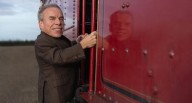 Warwick Davis regresa como el Profesor Flitwick en la serie de Harry Potter de HBO Max
