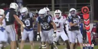 High school football kicks off week 4 with a huge slate of Thursday night games
