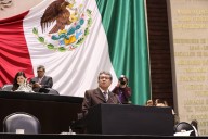 Diputados avalan por unanimidad multa de hasta 226 mil pesos por venta de bebidas energizantes a menores