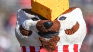 Oregon State recruit flips to Wisconsin, joins Badgers'…