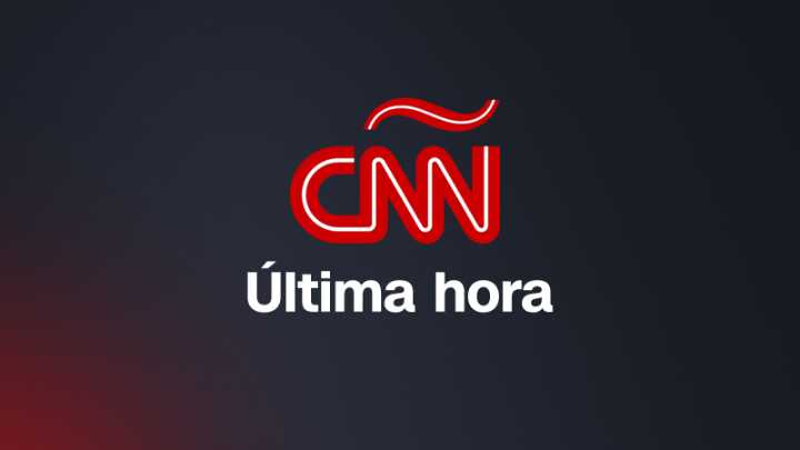EE.UU. "ejecutó un ataque letal" contra una supuesta "embarcación de drogas" en el sur del Caribe, dice Marco Rubio