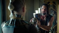 'Foundation' season 3 ends with its best episode yet — and a shocking twist even Asimov fans won't see coming