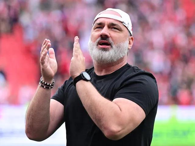 Slavia Prague vs Bodo/Glimt