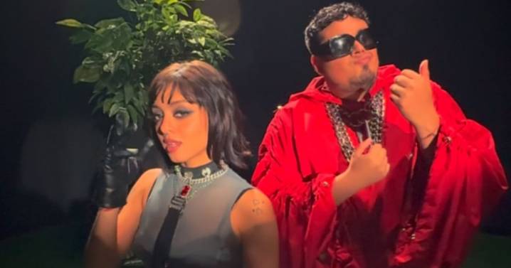 Cachirula y Loojan se apoderan de la nueva edición de Coachella, conoce el cartel completo