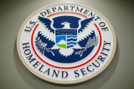 Oakland Co. man accused of posing as teen to get girls to send him porn
