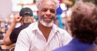 Local activist David Combs reflects on retirement, 45 years in Mesa County