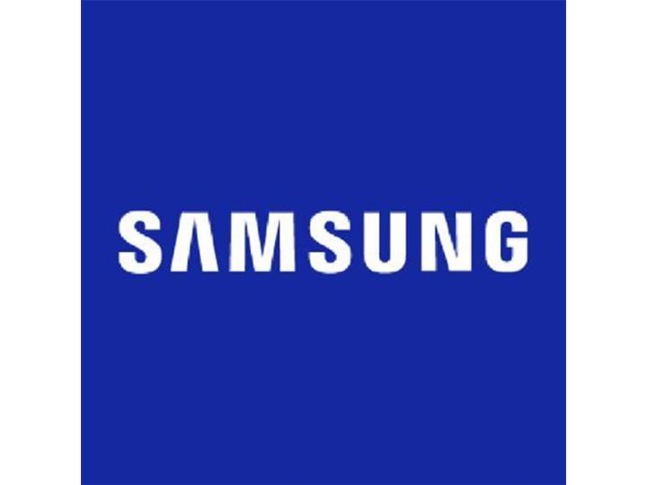 Samsung Electronics' shares briefly climbed in premarket trading