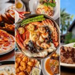 Eat up! Arizona Restaurant Week deals available for 10 days at over 250 establishments
