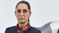 México dialoga con embajadores para evitar conflictos por aranceles: Sheinbaum