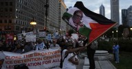 Chicago churches urge calm resistance ahead of expected federal intervention