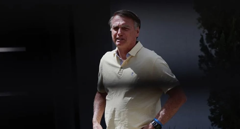 Brasil: juez relator declara a Bolsonaro culpable de atentar contra el régimen democrático