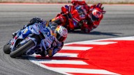 GP de Cataluña 2025 de MotoGP, carrera en Montmeló hoy: horario y dónde ver online TV