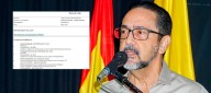Rector de Uniautónoma reconoce ante Mineducación que no tiene título de maestría en Filosofía