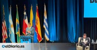 El homenaje a José Mujica de Pedro Sánchez, Gabriel Boric y Yamandú Orsi: "Nos dio esperanza en la utopía"