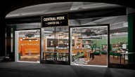 The one where NYC gets a real-life ‘Central Perk’ coffeehouse inspired by ‘Friends’