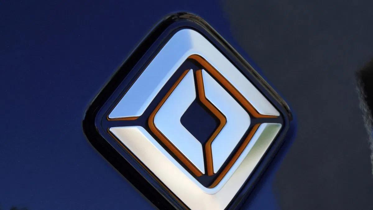 US auto safety regulator opens probe into 17,000 Rivian delivery vans
