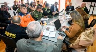 Medidas de control y seguridad para el Onomástico de Pasto 2025: restricciones y recomendaciones