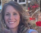 First picture of ‘loving’ mother as ex-husband charged with her rape and murder