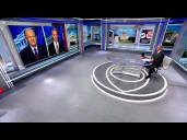 Face the Nation: Coons, Lankford, Pape
