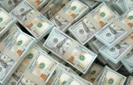 Precio del dólar a peso mexicano, miércoles 17 de septiembre