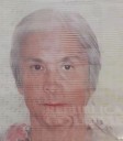 LUTO EN LA CIUDAD SEÑORA