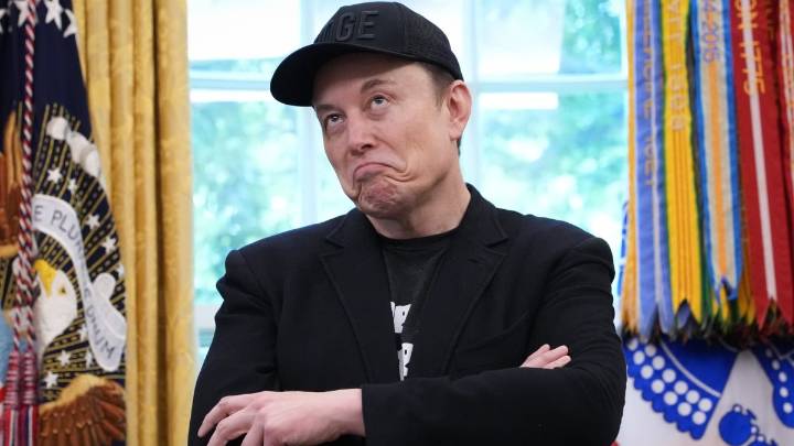 Tesla ofrece pagar $1 billón a Elon Musk si cumple con ambiciosas metas