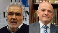 Ya confirmaron a dos nuevos vocales del Tribunal de Justicia