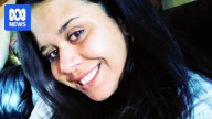Hunter woman claims self-defence over fatal stabbing during street fight