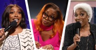 Ego Nwodim’s 12 Best and Funniest ‘SNL’ Sketches