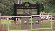 I-Team: Did local teacher threaten to bring gun to school?