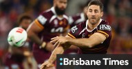 NRL 2025: How injury helped Brisbane Broncos star Ben Hunt inspire premiership tilt, as Cory Paix re