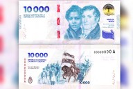 MOTOSIERRA! Transiciones municipales con problemas por falta de dinero para el pago de salarios