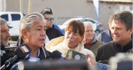Figueroa reclamó una nueva Ley de Coparticipación y anunció fechas clave para el Presupuesto y la paritaria estatal en Neuquén