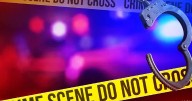 Monroe County man charged with first-degree murder after January shooting